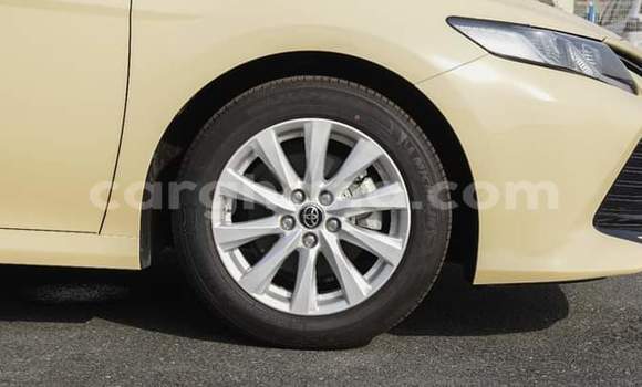 Buy New Toyota Camry Other Car in Accra in Greater Accra Buy New Toyota Camry Other Car in Accra in Greater Accra