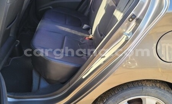 Sayi Na hannu Kia Morning Sauran Mota in Accra a Greater Accra Sayi Na hannu Kia Morning Sauran Mota in Accra a Greater Accra