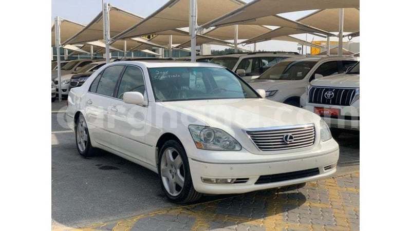 Big with watermark lexus ls ashanti import dubai 53431