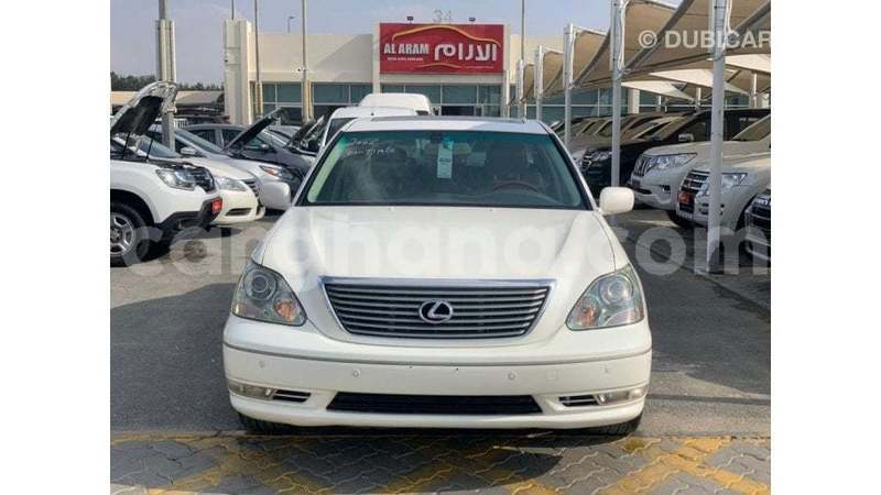 Big with watermark lexus ls ashanti import dubai 53431