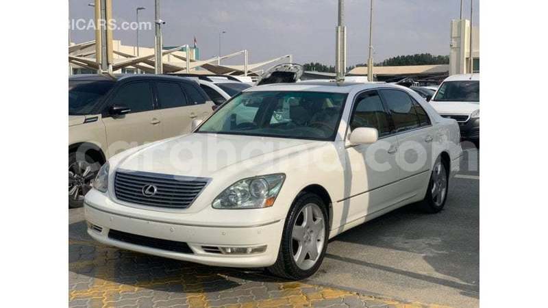 Big with watermark lexus ls ashanti import dubai 53431