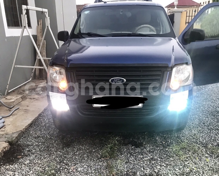 Big with watermark ford explorer greater accra accra 9162