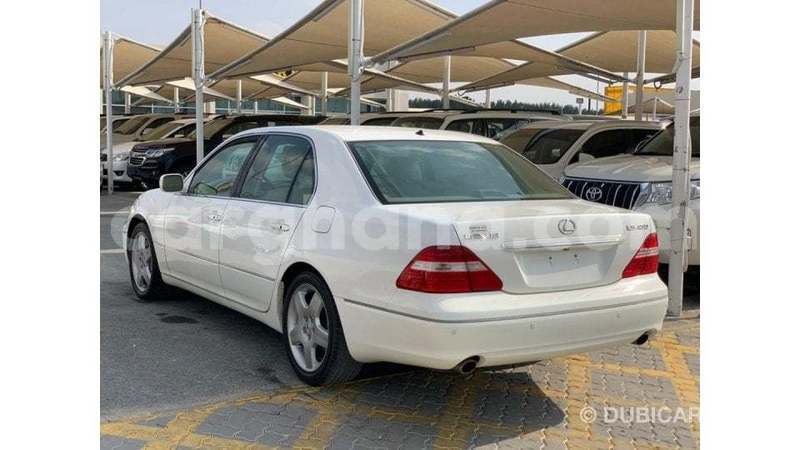 Big with watermark lexus ls ashanti import dubai 53431