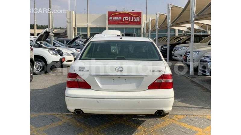 Big with watermark lexus ls ashanti import dubai 53431