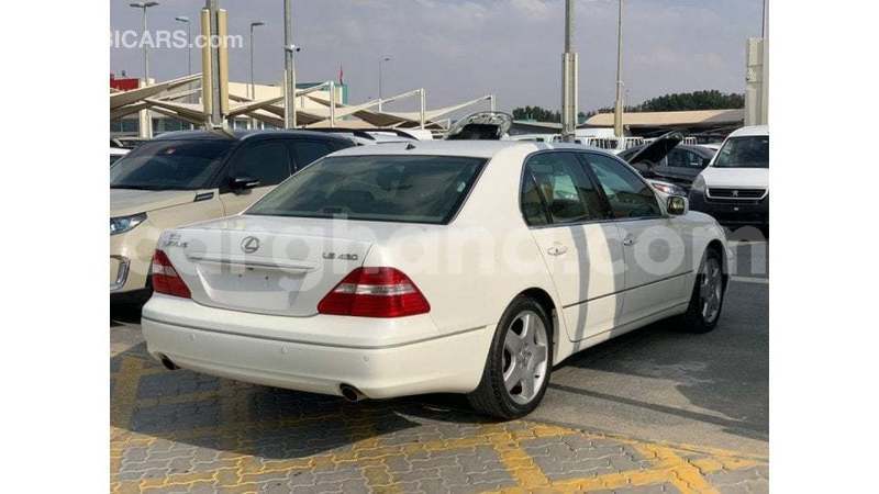 Big with watermark lexus ls ashanti import dubai 53431