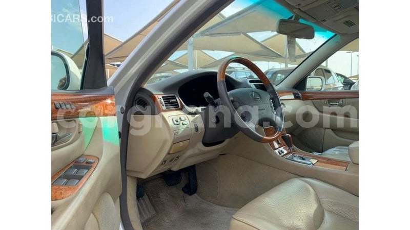 Big with watermark lexus ls ashanti import dubai 53431