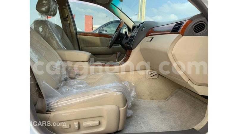 Big with watermark lexus ls ashanti import dubai 53431