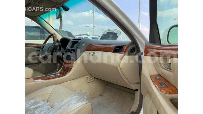 Big with watermark lexus ls ashanti import dubai 53431