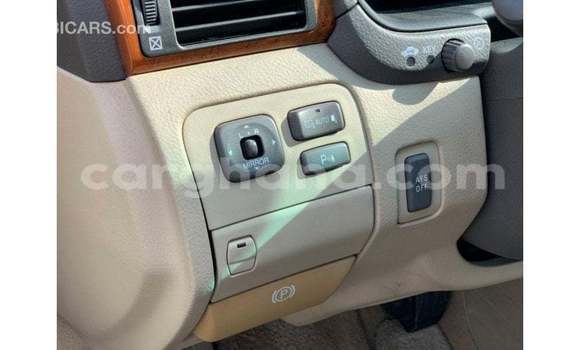 Ra Imported Lexus LS funfun Ọkọ̀ in Import - Dubai ni Ashanti Ra Imported Lexus LS funfun Ọkọ̀ in Import - Dubai ni Ashanti