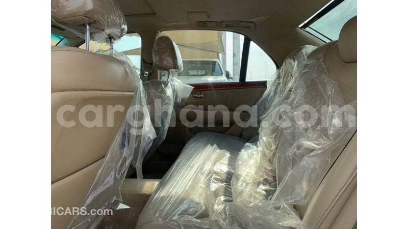 Big with watermark lexus ls ashanti import dubai 53431