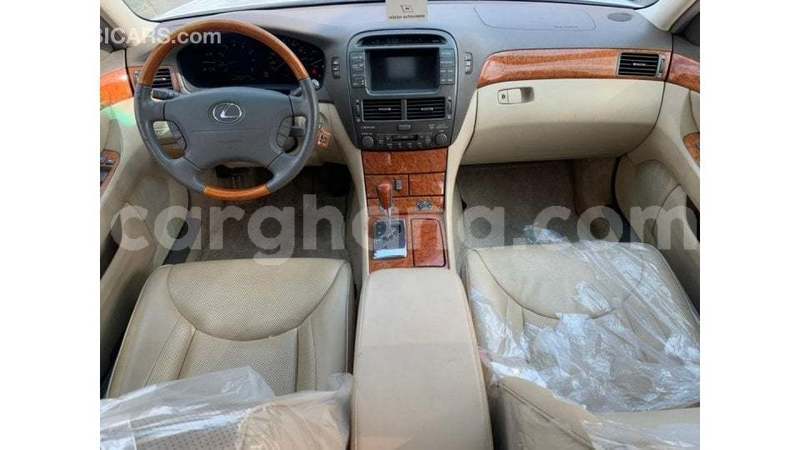 Big with watermark lexus ls ashanti import dubai 53431