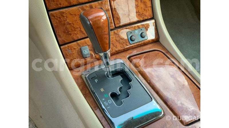 Big with watermark lexus ls ashanti import dubai 53431