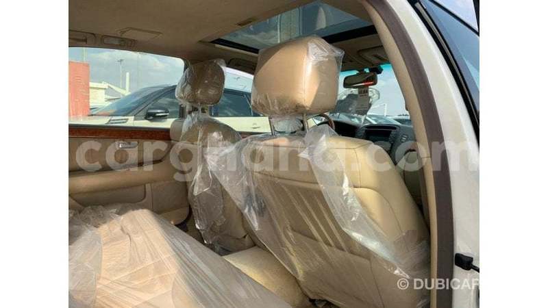 Big with watermark lexus ls ashanti import dubai 53431