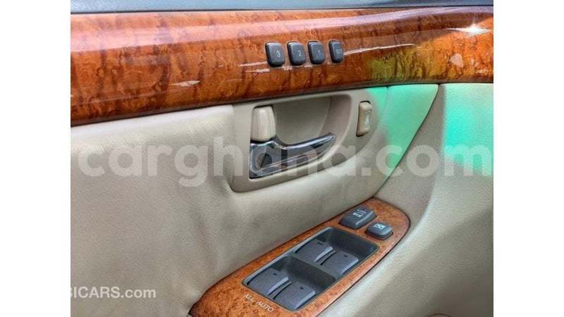 Big with watermark lexus ls ashanti import dubai 53431