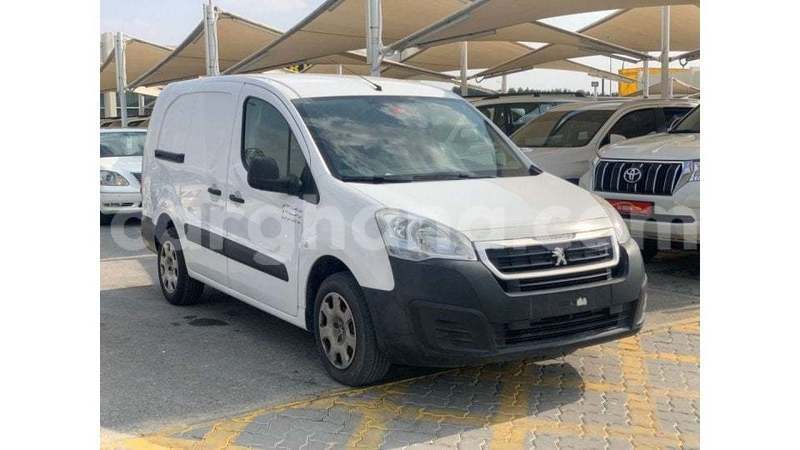 Big with watermark peugeot partner ashanti import dubai 53432