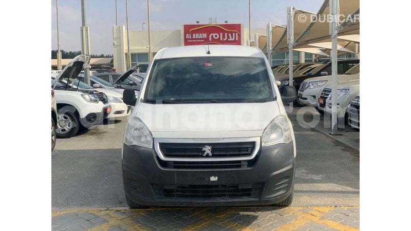 Big with watermark peugeot partner ashanti import dubai 53432