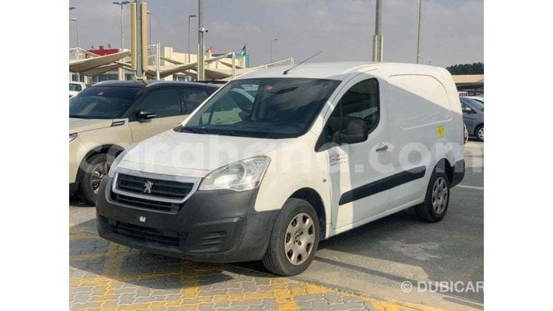 Big with watermark peugeot partner ashanti import dubai 53432