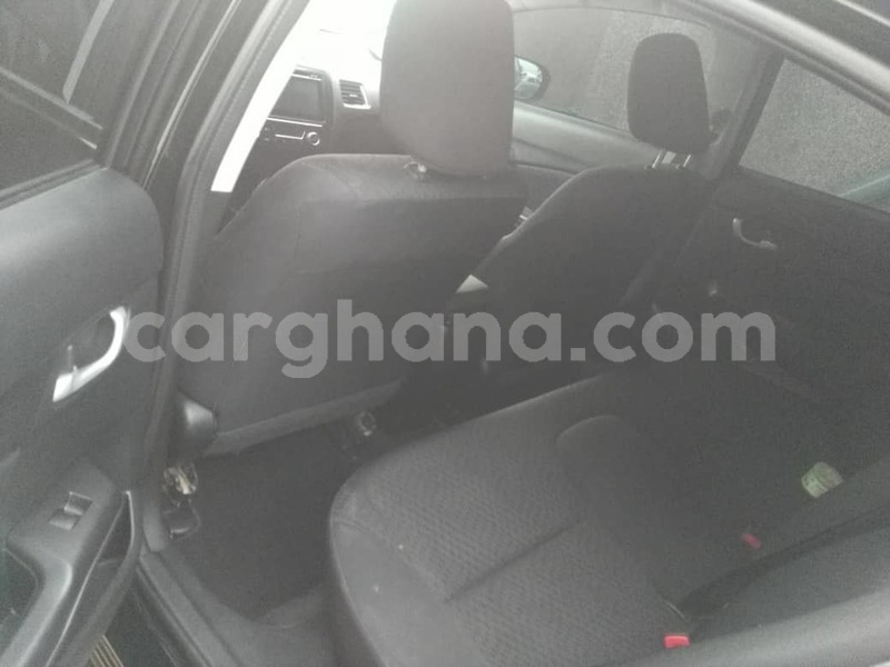 Big with watermark honda civic greater accra accra 9173