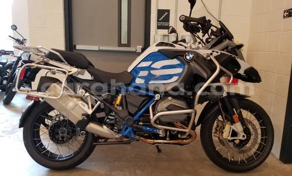 Medium with watermark bmw gs greater accra accra 9175