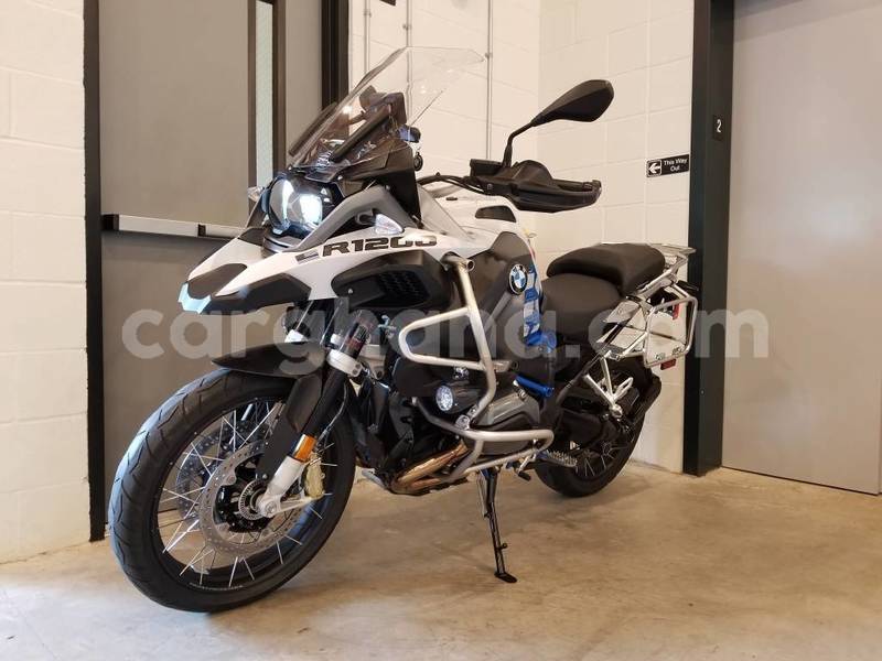 Big with watermark bmw gs greater accra accra 9175