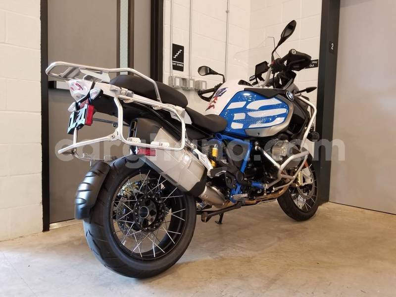 Big with watermark bmw gs greater accra accra 9175