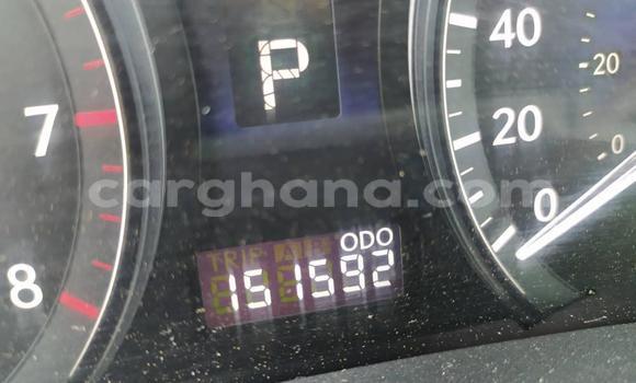 Buy Used Lexus RX 350 Silver Car in Accra in Greater Accra Buy Used Lexus RX 350 Silver Car in Accra in Greater Accra