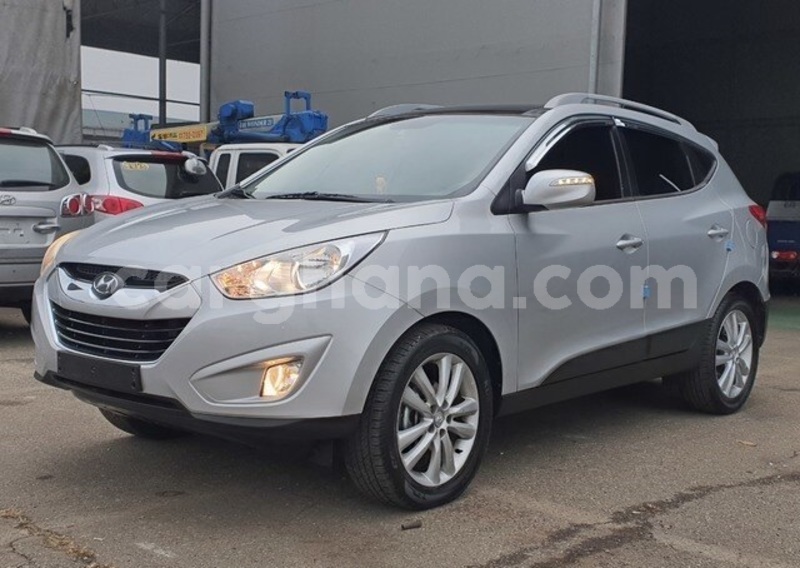 Big with watermark hyundai tucson greater accra accra 53433