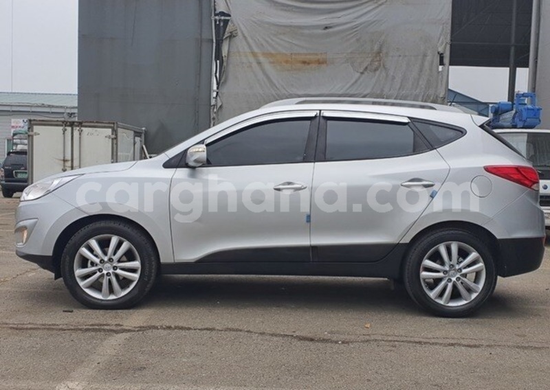 Big with watermark hyundai tucson greater accra accra 53433