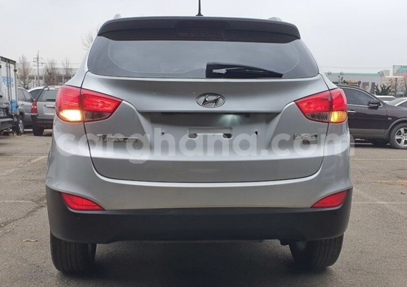 Big with watermark hyundai tucson greater accra accra 53433