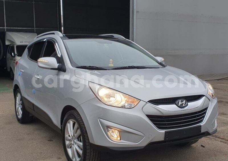 Big with watermark hyundai tucson greater accra accra 53433