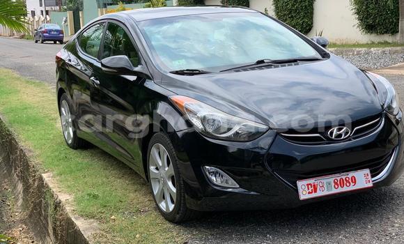 Ra Àlòkù Daewoo Matiz funfun Ọkọ̀ in Madina ni Greater Accra Ra Àlòkù Daewoo Matiz funfun Ọkọ̀ in Madina ni Greater Accra