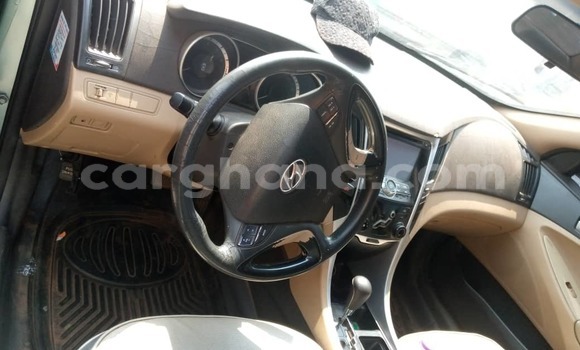 Ra Àlòkù Daewoo Matiz funfun Ọkọ̀ in Madina ni Greater Accra Ra Àlòkù Daewoo Matiz funfun Ọkọ̀ in Madina ni Greater Accra