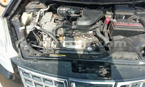 Ra Àlòkù Nissan Sentra Black Ọkọ̀ in Madina ni Greater Accra Ra Àlòkù Nissan Sentra Black Ọkọ̀ in Madina ni Greater Accra