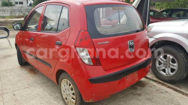 Big with watermark hyundai i10 western takoradi 53439