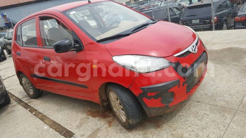 Big with watermark hyundai i10 western takoradi 53439