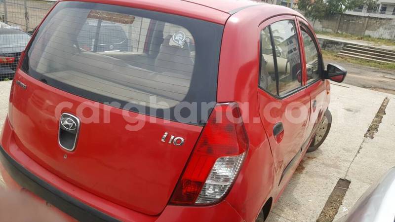 Big with watermark hyundai i10 western takoradi 53439