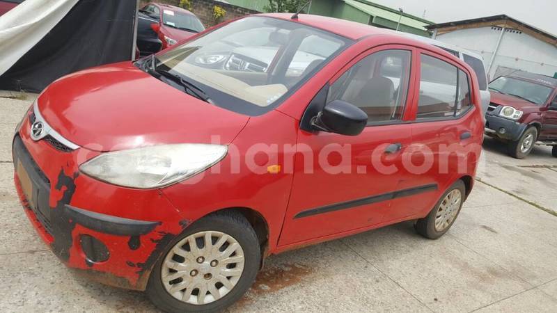 Big with watermark hyundai i10 western takoradi 53439