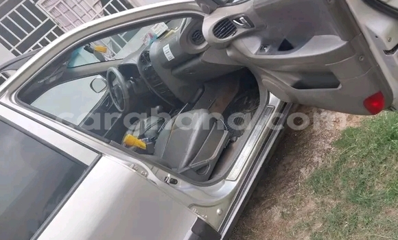Buy Used Hyundai Santa Fe Other Car in Accra in Greater Accra Buy Used Hyundai Santa Fe Other Car in Accra in Greater Accra