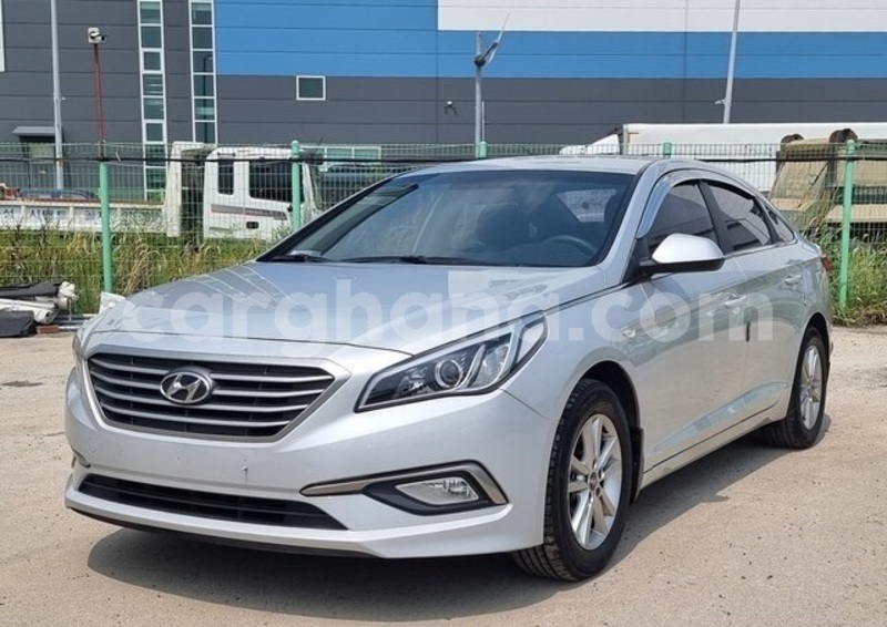 Big with watermark hyundai sonata greater accra accra 53445