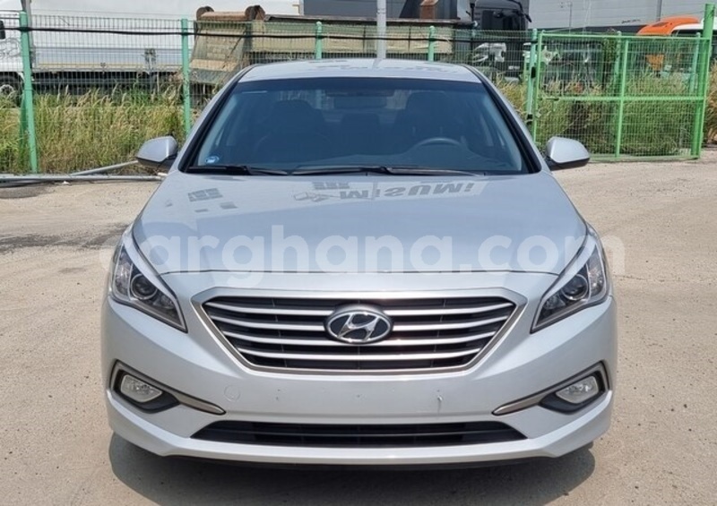 Big with watermark hyundai sonata greater accra accra 53445