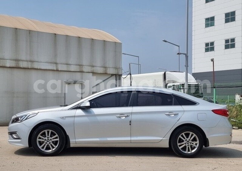 Big with watermark hyundai sonata greater accra accra 53445