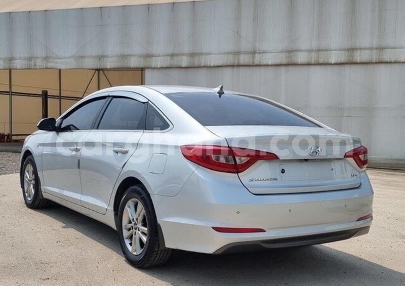 Big with watermark hyundai sonata greater accra accra 53445