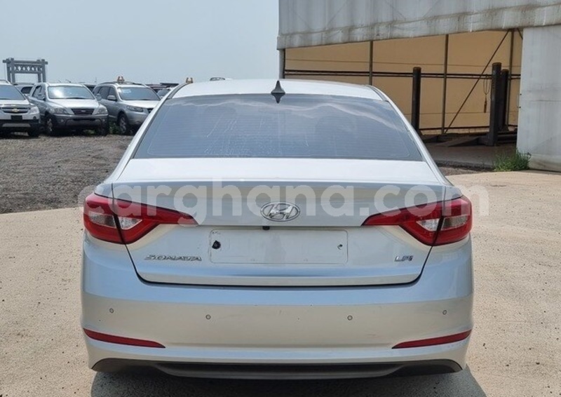 Big with watermark hyundai sonata greater accra accra 53445