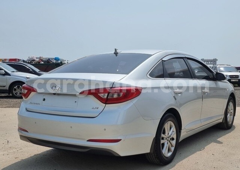 Big with watermark hyundai sonata greater accra accra 53445