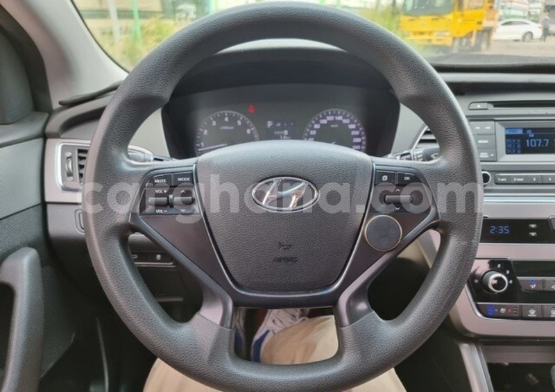 Big with watermark hyundai sonata greater accra accra 53445