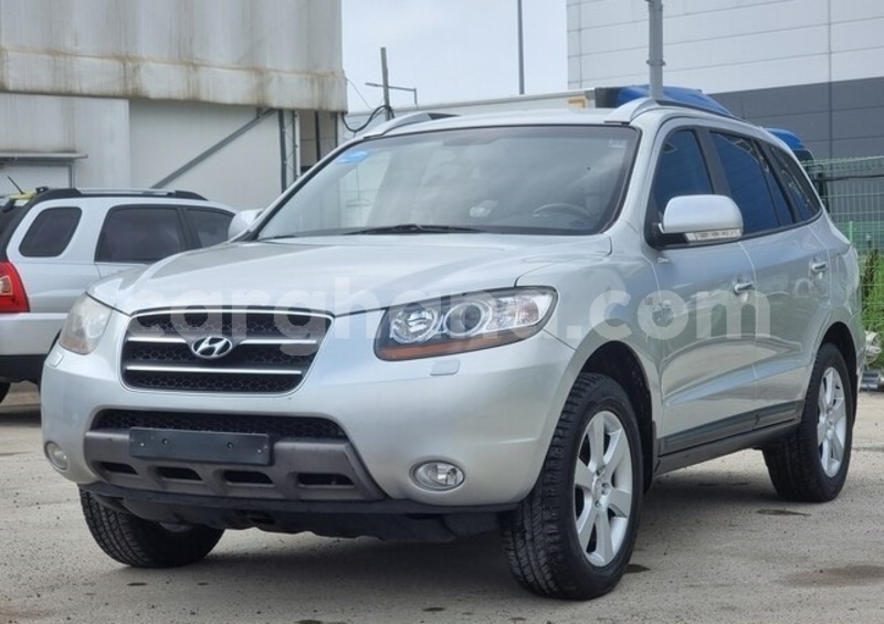 Big with watermark hyundai santa fe greater accra accra 53446