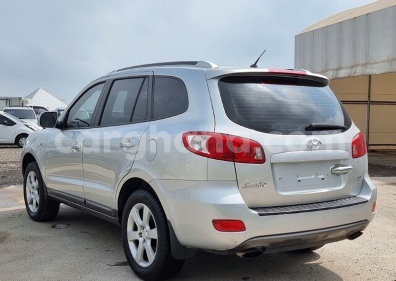 Big with watermark hyundai santa fe greater accra accra 53446