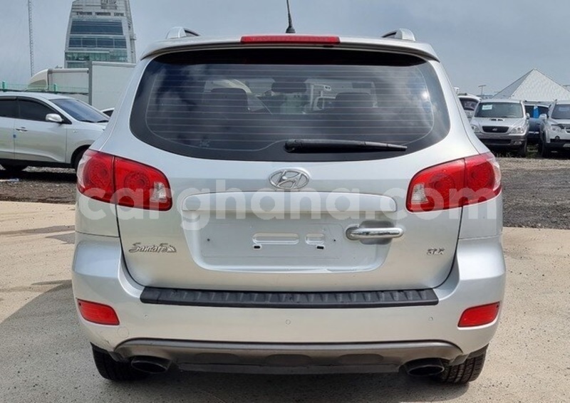 Big with watermark hyundai santa fe greater accra accra 53446