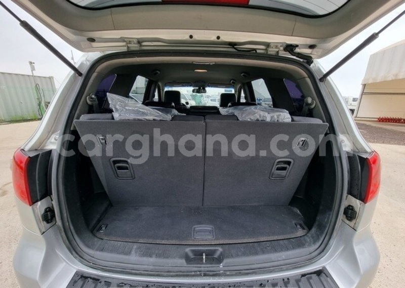 Big with watermark hyundai santa fe greater accra accra 53446