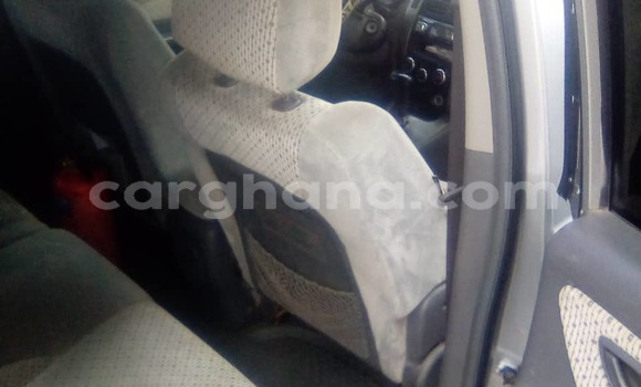 Buy Used Hyundai Tucson Other Car in Atimpoku in Eastern Buy Used Hyundai Tucson Other Car in Atimpoku in Eastern